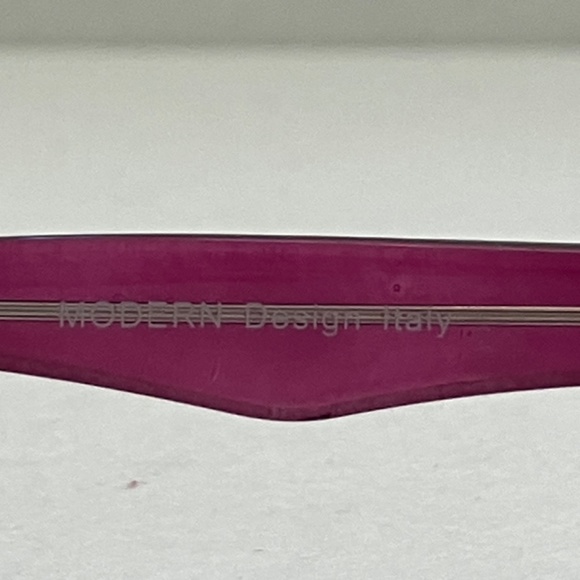 NEW Modern Care Glasses - Picture 6 of 6